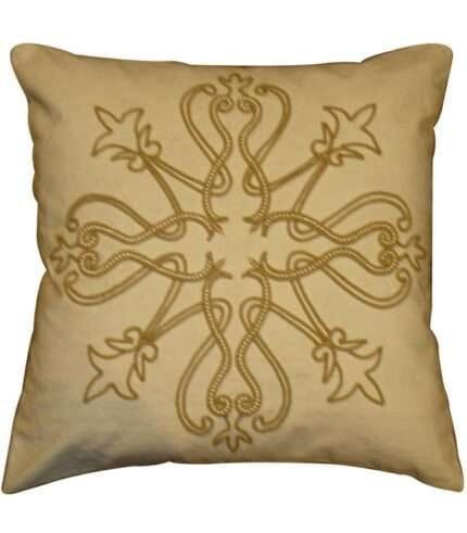 Khukriwala Pillow KH 95