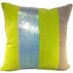 Khukriwala Pillow KH 96
