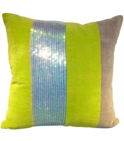 Khukriwala Pillow KH 96
