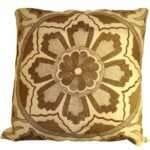 Khukriwala Pillow KH 97