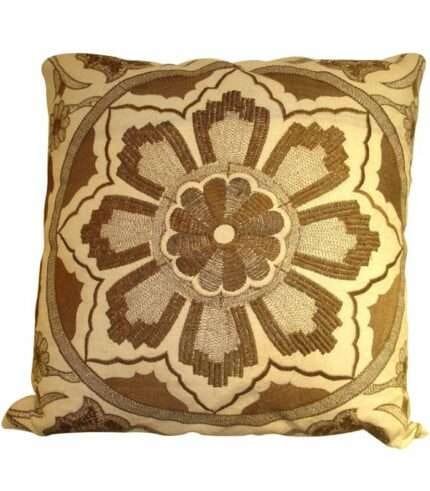 Khukriwala Pillow KH 97