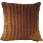 Khukriwala Pillow KH 98