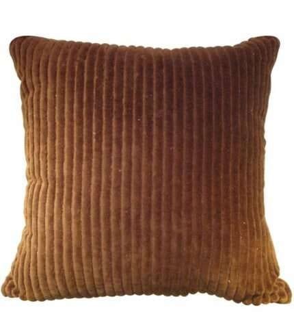 Khukriwala Pillow KH 98