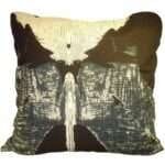 Khukriwala Pillow KH 99