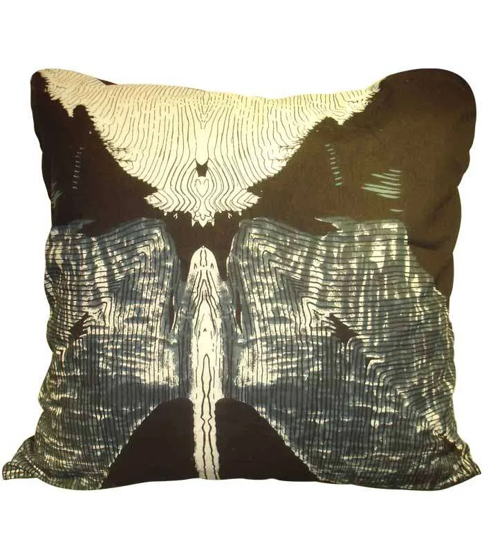 Khukriwala Pillow KH 99