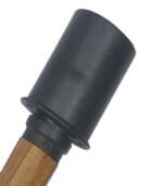 Khukriwala Sprengkapsel KH 07