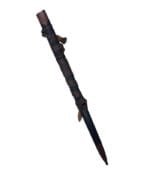 Khukriwala Sword KH 328