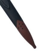 Khukriwala Sword KH 329