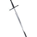 Khukriwala Sword KH 330