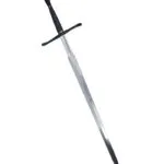Khukriwala Sword KH 330
