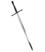 Khukriwala Sword KH 330