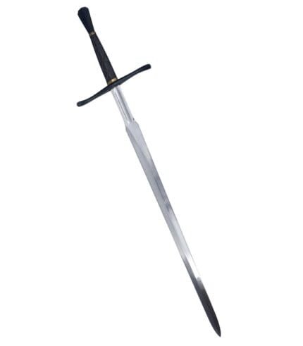 Khukriwala Sword KH 330