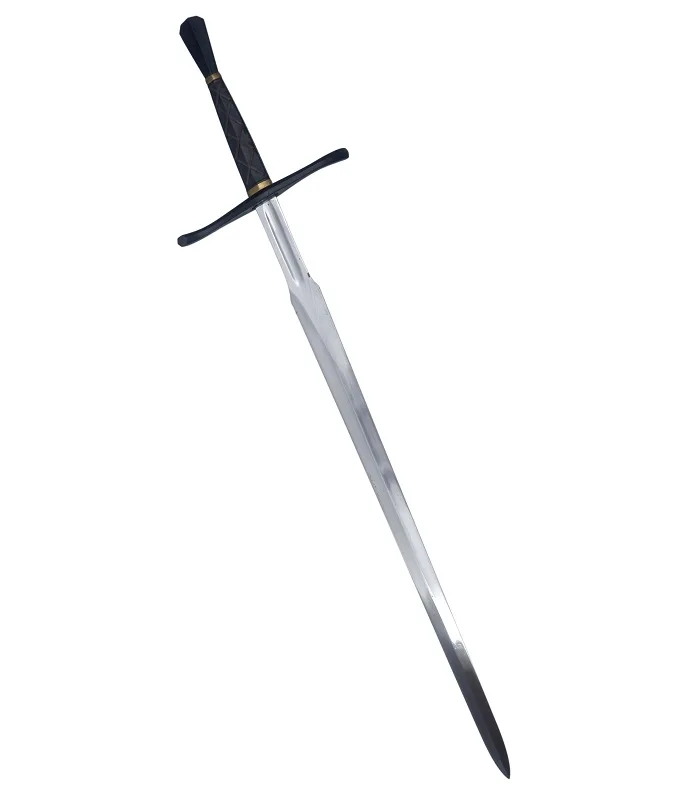 Khukriwala Sword KH 330