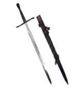 Khukriwala Sword KH 332