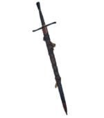 Khukriwala Sword KH 333