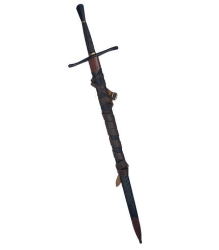 Khukriwala Sword KH 333