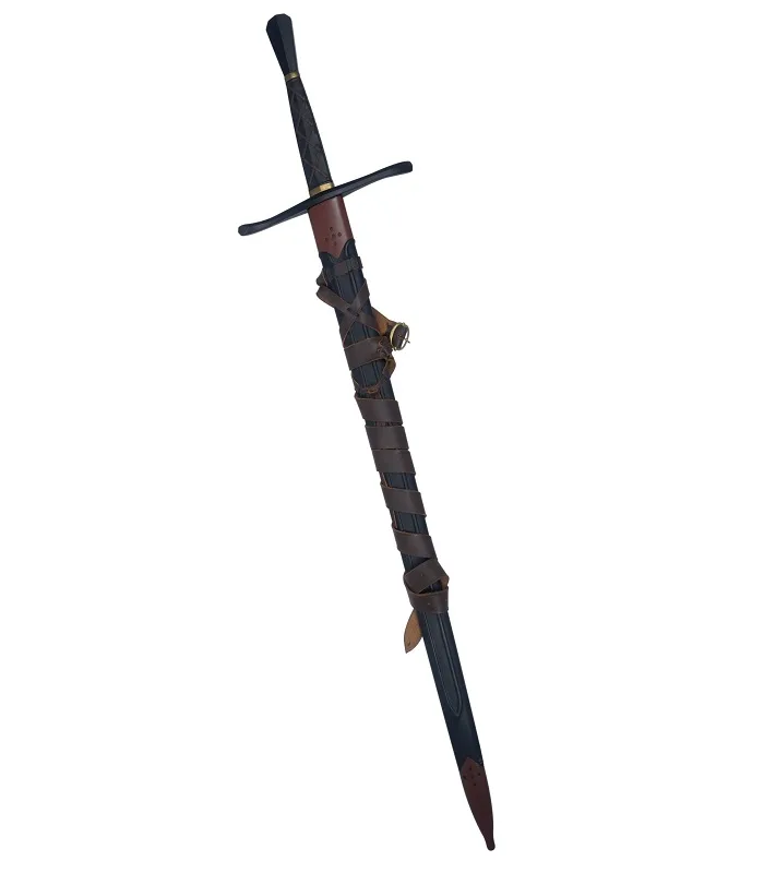 Khukriwala Sword KH 333