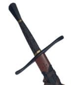Khukriwala Sword KH 335