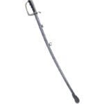 Khukriwala Sword KH 336
