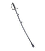 Khukriwala Sword KH 336