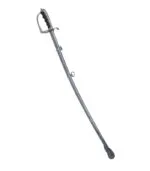 Khukriwala Sword KH 336