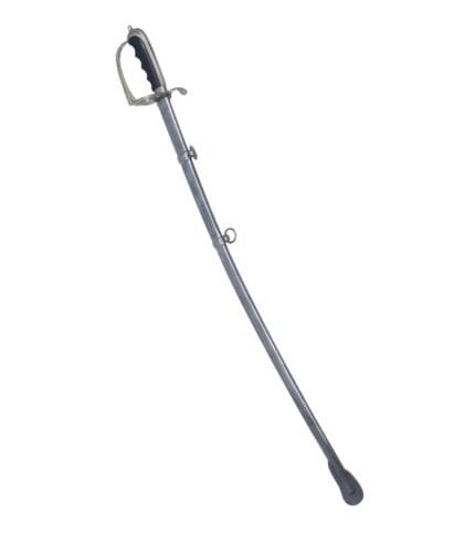 Khukriwala Sword KH 336