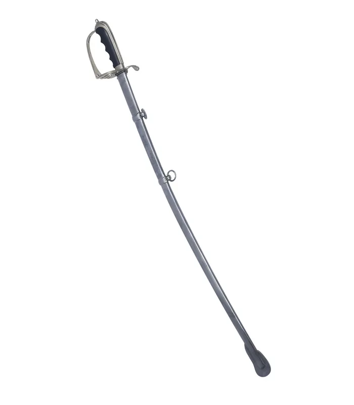 Khukriwala Sword KH 336