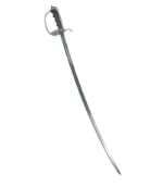 Khukriwala Sword KH 337