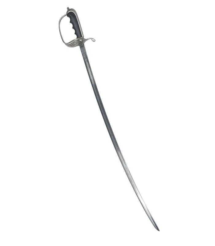 Khukriwala Sword KH 337