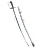 Khukriwala Sword KH 338