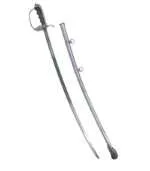 Khukriwala Sword KH 338