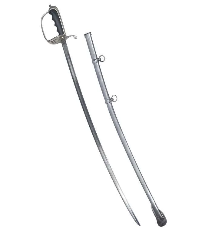 Khukriwala Sword KH 338