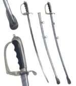 Khukriwala Sword KH 339