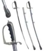 Khukriwala Sword KH 339
