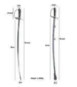 Khukriwala Sword KH 340