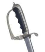 Khukriwala Sword KH 341