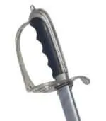 Khukriwala Sword KH 341