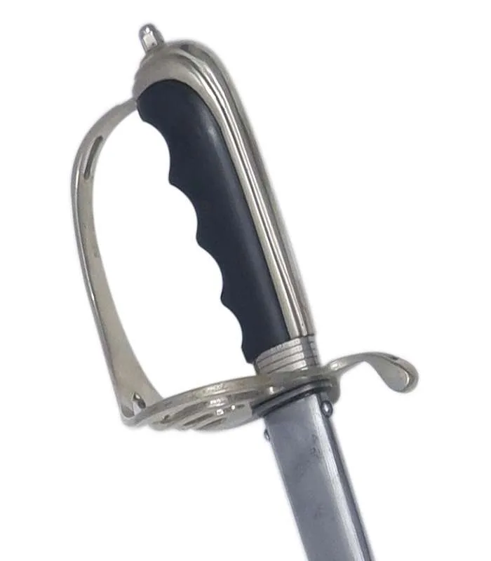 Khukriwala Sword KH 341