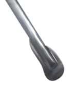 Khukriwala Sword KH 342