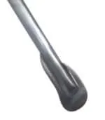 Khukriwala Sword KH 342