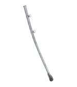 Khukriwala Sword KH 343