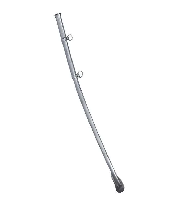 Khukriwala Sword KH 343