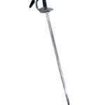 Khukriwala Sword KH 357