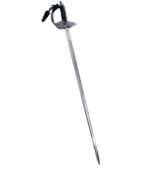 Khukriwala Sword KH 357