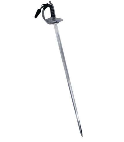 Khukriwala Sword KH 357
