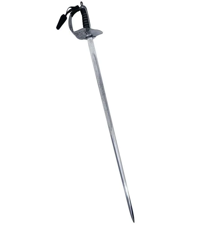 Khukriwala Sword KH 357