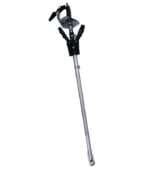 Khukriwala Sword KH 380