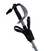 Khukriwala Sword KH 384
