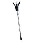 Khukriwala Sword KH 385