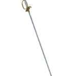 Khukriwala Sword KH 395